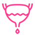Custom icon