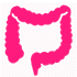 Custom icon
