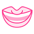 Custom icon