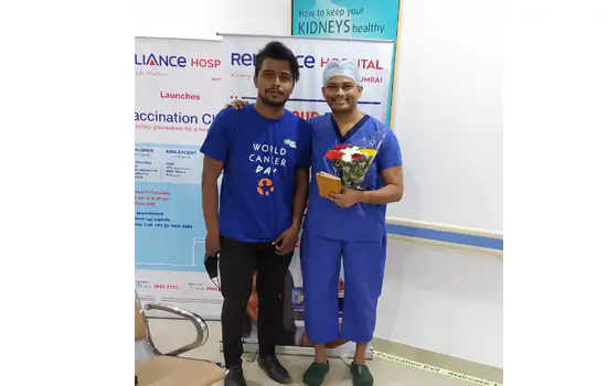 World-Cancer-Day-Event World-Cancer-Day-Event