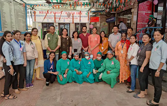 World-Cancer-Day-Function-At-Lions-Hospital World-Cancer-Day-Function-At-Lions-Hospital