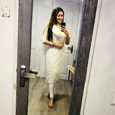 images-4-2 image
