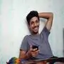 young-indian-boy-smiling-to-the-camera-1 images