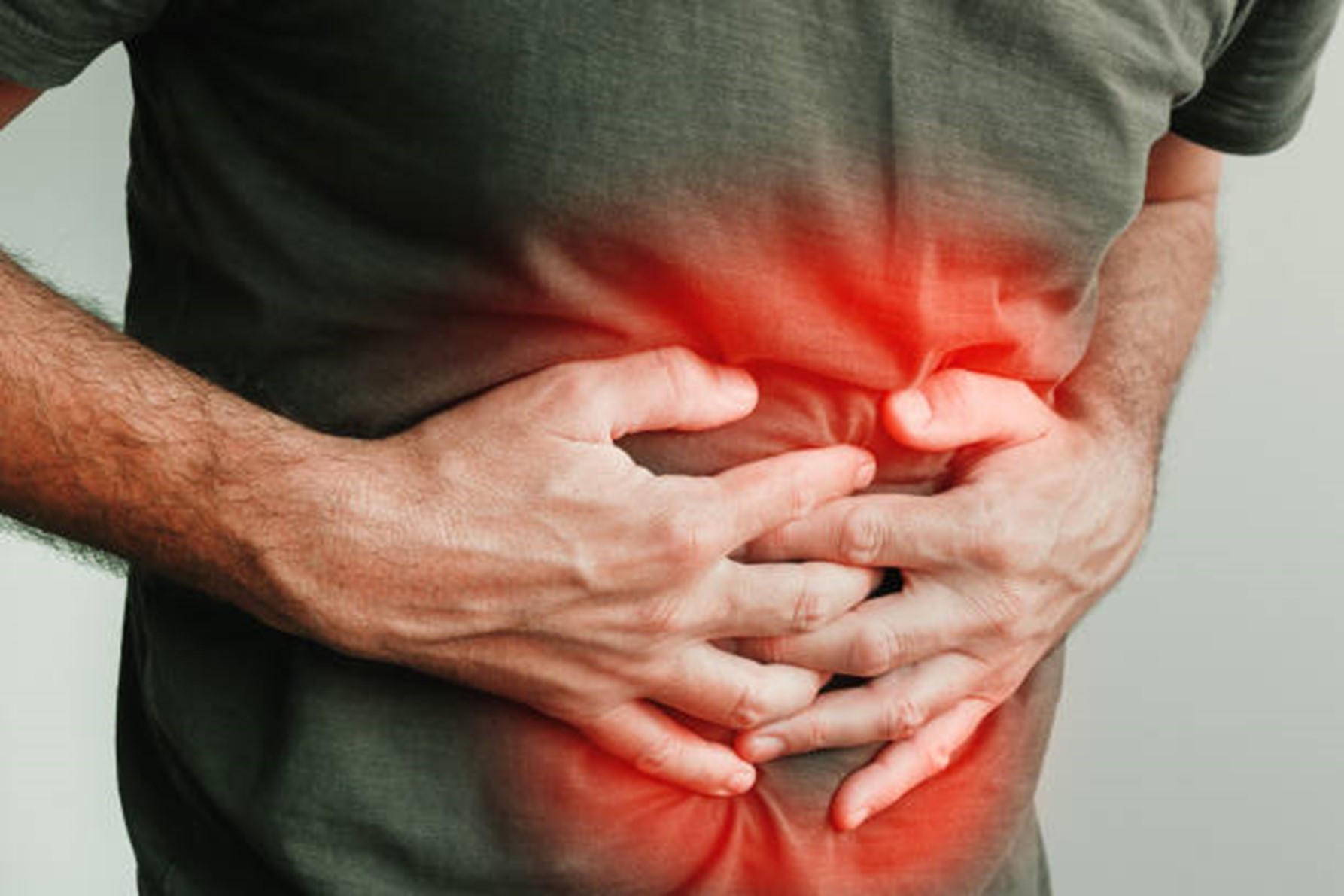 Symptoms of stomach cancer at 30 Symptoms of stomach cancer at 30