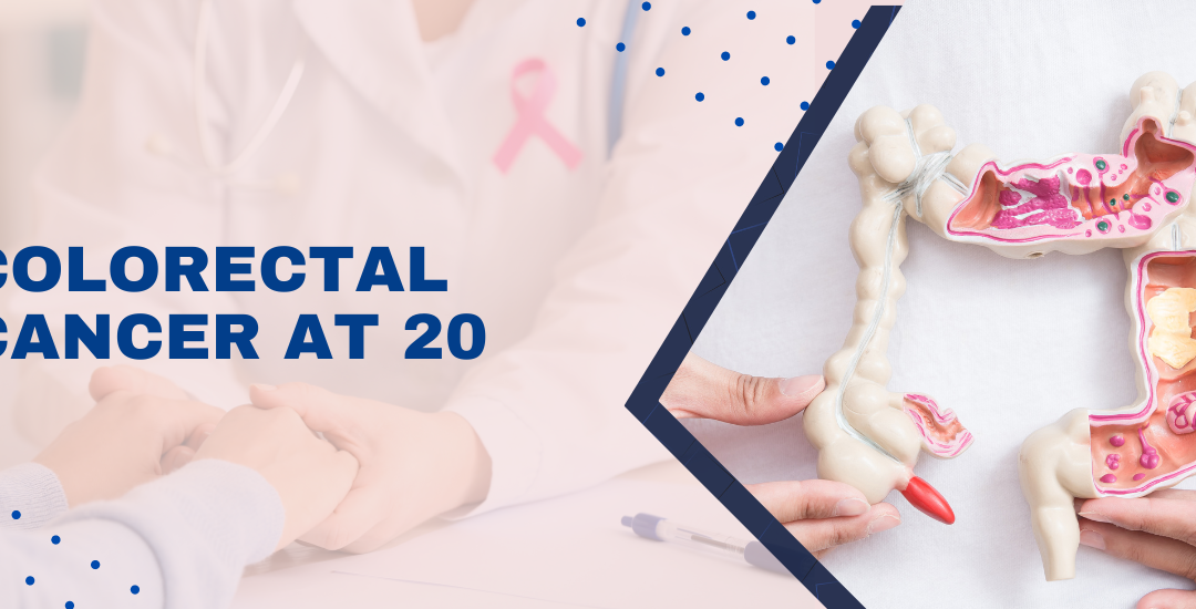 Colorectal_cancer_at_20